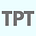 The Provincial Times