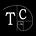 Treveri Capital Newsletter