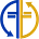 What We Need Now
