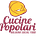 diario Cucine popolari