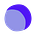 New_ Public