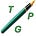 The Green Pen