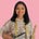 EMPRENDEDOR COSTURIL CON GLORIA QUISBERT