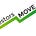 Investors Move