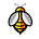 LegalTech Buzz