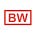 BRUSHWORK