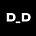 Developer DAO