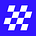 Grand Prix Business