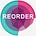 Reorder: Deconstruction & Higher-Consciousness Christianity