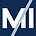 Miranda Intelligence Newsletters
