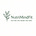 NutriMindFit by Orry