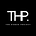 The Human Project