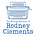 The Writing Ministry of Rodney Clements