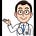 Common Sense Family Doctor
