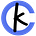 kidCLANS