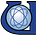 UIC INC’s Substack