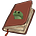 A Founder's Dev Diary