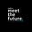 mtf.tv | meet the future