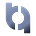 ByteQuest