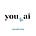 You and AI