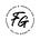 Felipe Gondin | branding para marcas lucrativas