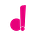 DotLeap
