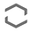 BEACON One Health education EU COST action proposal