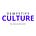 Demystify Culture