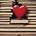 The Love Lectures