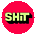 ✿ shit you should care about ✿