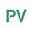 Pattern Ventures