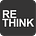 Rethink with Rachel