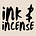 Ink & Incense