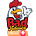 Bad AdHDVICE