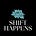 Shift Happens