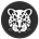 Snow Leopard AI