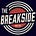 The Breakside