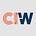 China Innovation Watch
