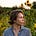 Through The Seasons with Megan Gilger