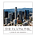 Los Angeles
