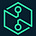 Analyst Builder’s Substack