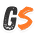 Gamestorm