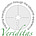 Veriditas Labyrinth