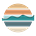 Wave Length