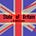 The State of Britain by Richard Lyon