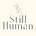 Still Human