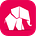 BigIdeas.FM: Audiobooks / Podcasts from latest books 