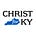 Christ for Kentucky Blog