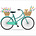 Freewheeling