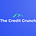 The Credit Crunch